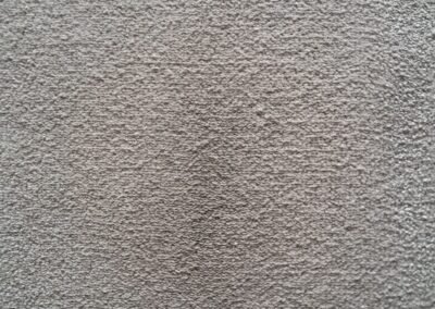 Carpet Cleaning Cleethorpes