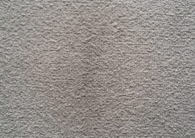 Carpet Cleaning Cleethorpes