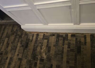 Carpet Cleaning Cleethorpes