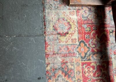 Carpet Cleaning Grimsby