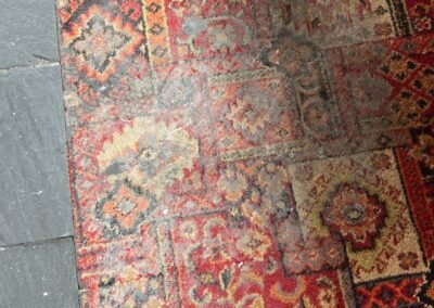 Carpet Cleaning Grimsby