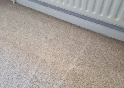 Sofa Cleaning Cleethorpes