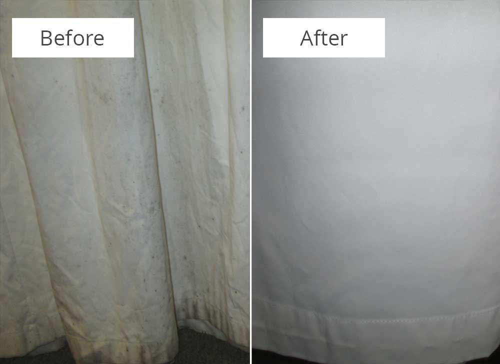 before-after-3