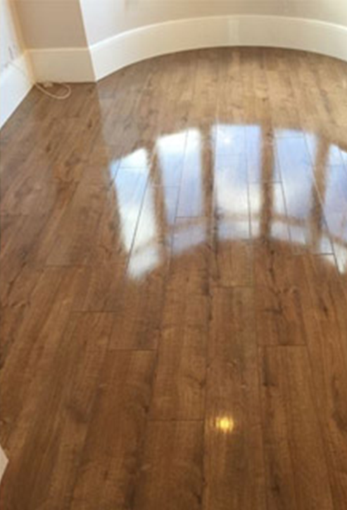 floor-after